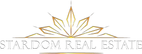 Stardom Real Estate
