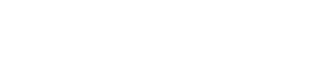partners-12